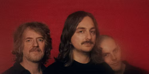 ZAHN | NEUE ZUKUNFT - Berlin