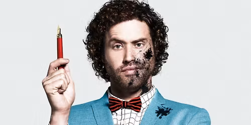 T.J. Miller