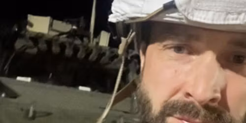 Beskytte og styrke demokratiet