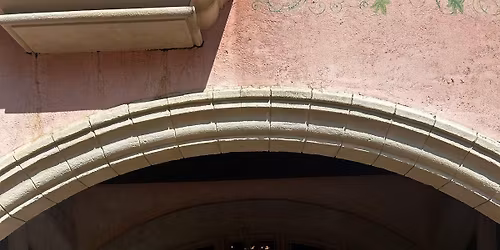 Livesale Disney outlet Las Vegas incl Special Guest\ud83e\udd73\ud83d\udc9c