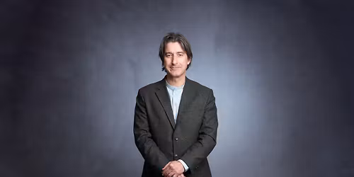 Fernando Neris Blues au Lou's Bar