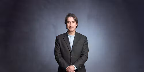 Fernando Neris Blues au Lou's Bar