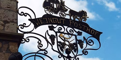 Hoffest - Den Sommer genie\u00dfen