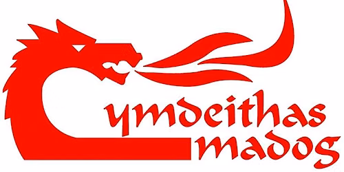 Cwrs Cymraeg Bryn Dderw 2026