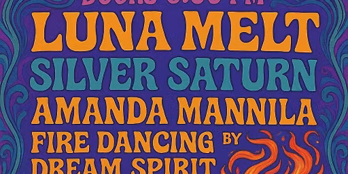 A Very Fam-Oly Funksgiving