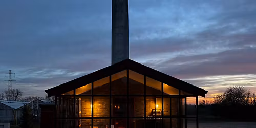 \u2764\ufe0f\u200d\ud83d\udd25VARM OG K\u00c6RLIG GUS\u2764\ufe0f\u200d\ud83d\udd25UDSOLGT!