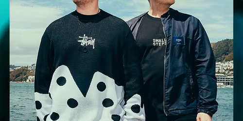 HYBRID MINDS & more! (SOLD OUT)