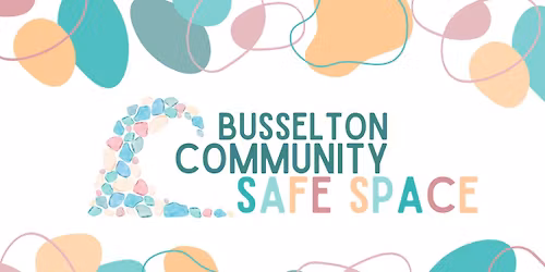 The Wellbeing Brunch