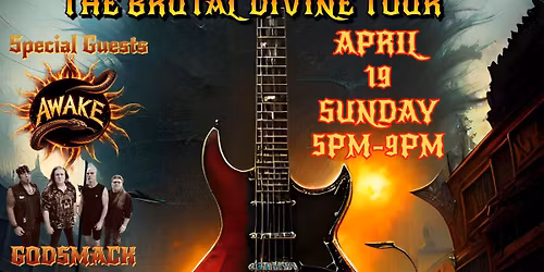 Spread Eagle in Davie, FL at Cagney's House 