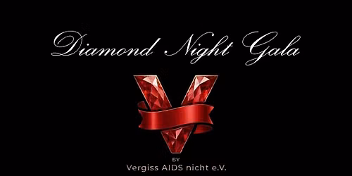 Diamond Night Gala