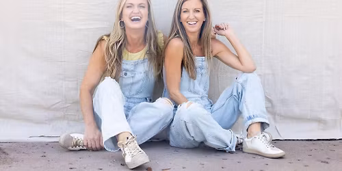 \ud83c\udf80 FINAL FILL THE BAG SALE \ud83c\udf80