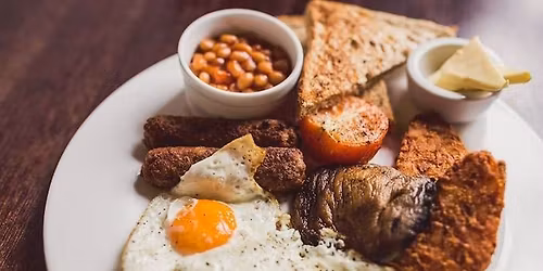 Breakfast Club