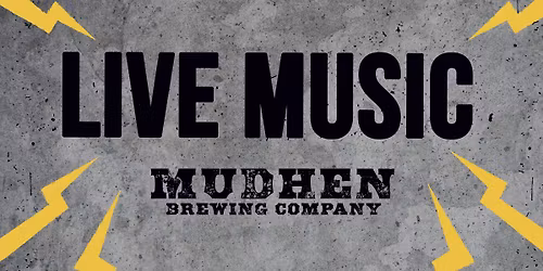 THE SENSATIONAL SOUL CRUISERS