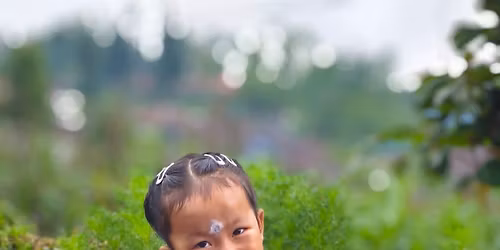 Buddha Purnima Special!!