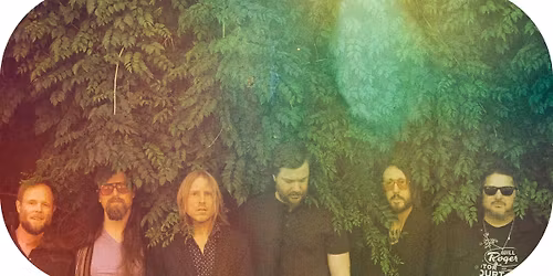 Midlake \u2022 Club Wintercircus