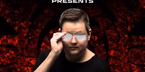 \u00d8rjan Nilsen @ Le's Kitchen