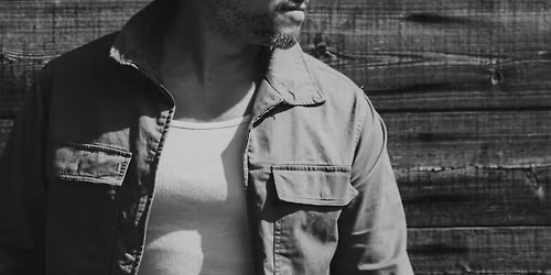 Live @ The West End Cultural Centre