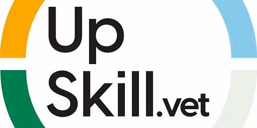 Gastrointestinal Endoscopy (EN)