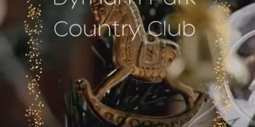 Magical Christmas Market\ud83c\udf85\u2728\ud83c\udf84