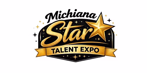 Michiana Star Talent Expo