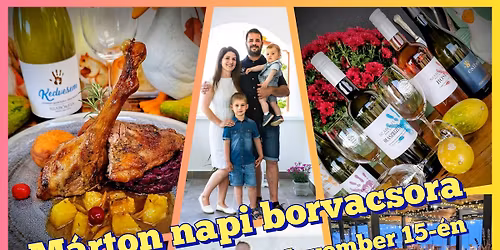 M\u00e1rton napi \u00fajbork\u00f3stol\u00f3s vacsora\/2