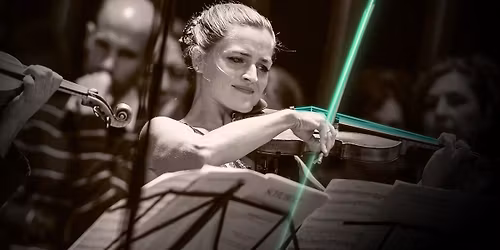 A Heged\u0171 \u00dcnnepe - VIVALDI \/\/ Kokas