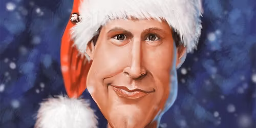 SPANK at Private Newnan GA 