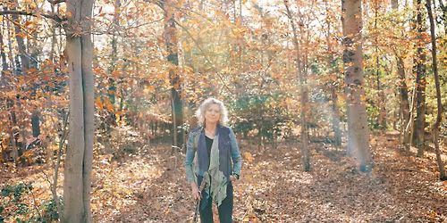 Songwriter Monday's at 49 West