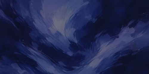 Opera Festival of Chicago: Adriana Lecouvreur