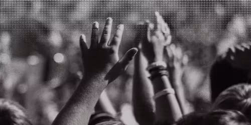 Worship Endeavor Concert