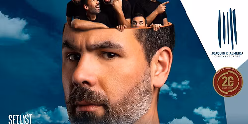 Matrioska de Guilherme Duarte