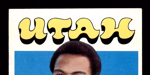 Ron Boone Private Signing