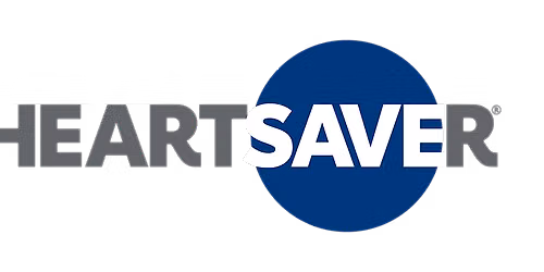 Heartsaver\u00ae CPR AED - Level C - OCT 21 PM