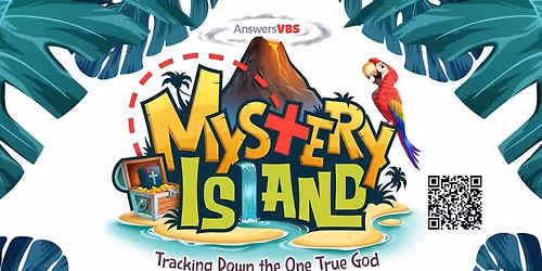 Vacation Bible School