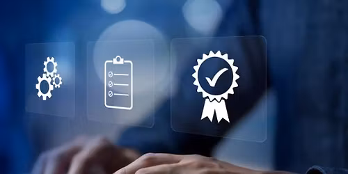 Front Office Customer Service 