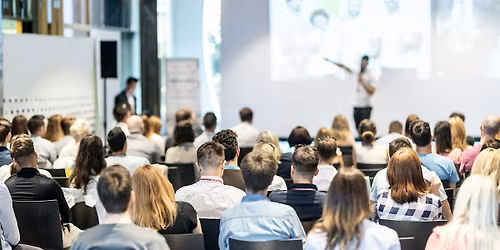 Mastermind Ottawa: Real Estate, AI & The Future Of Agent Success