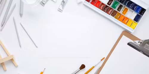 Art Class: Understanding the Basics