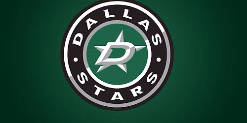 Dallas Stars