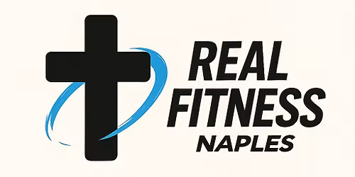 Faith Rx'D at RFN (WORKOUT + WORD)