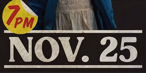 Stranger Things Trivia