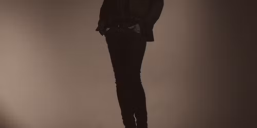 Erlend Ropstad \u2013 Solokonsert p\u00e5 Rosetta\u2019s