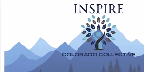 Inspire Colorado Collective Mastermind