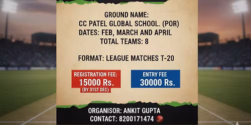 Spartans Shield Season 1