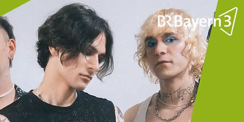 Lonely Spring in W\u00fcrzburg