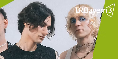 Lonely Spring in W\u00fcrzburg