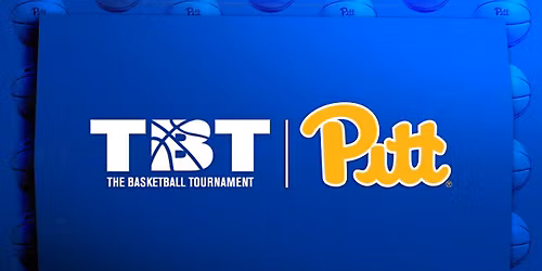 Pittsburgh Panthers at Villanova Wildcats Mens Basketball