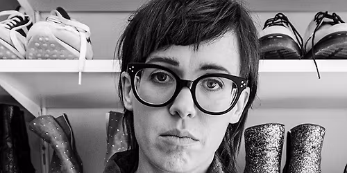 Eva Karl Faltermeier - Ding Dong