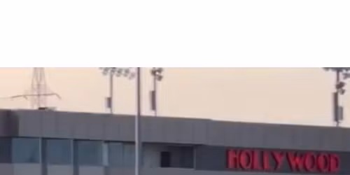 Dayton Raceway Invitational Motorcycle Flat Track Event Vol #2