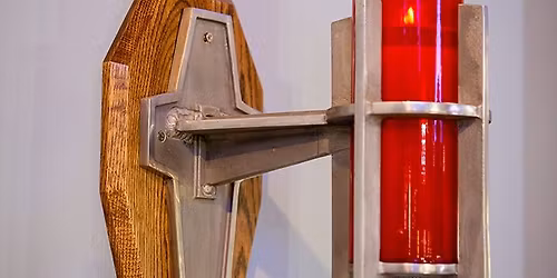 Thursday of the Thirty-first Week in Ordinary Time