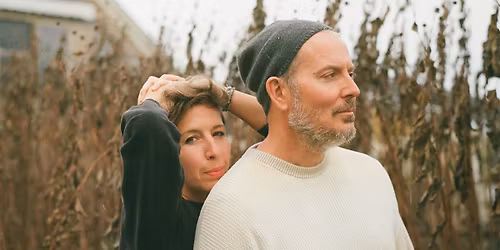 Major-Moran\uff5cSpect'Art Rimouski